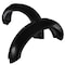 Spec-D Tuning 11-14 Ford F250 Fender Flare FDF-F25011A-PK-MP - alternate 1
